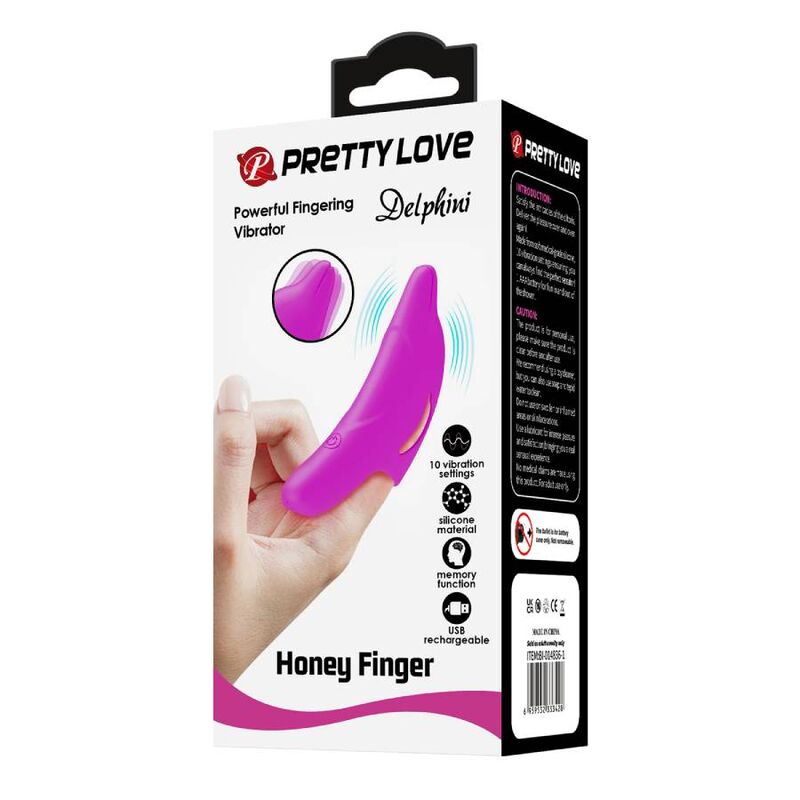 https://dreamlove.gesio.be/productos/imagenes/img_136495_2c02b3d9cfb7256fe37d5f5eae3dcc66_1.jpg