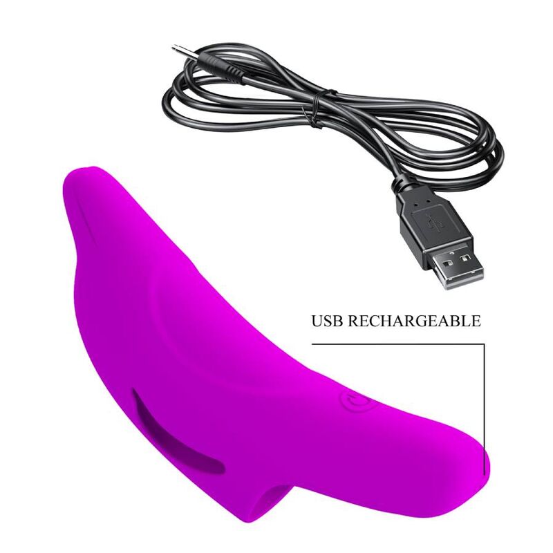https://dreamlove.gesio.be/productos/imagenes/img_136496_bd8674bde2ad39f92bcf2a68d8d42375_1.jpg