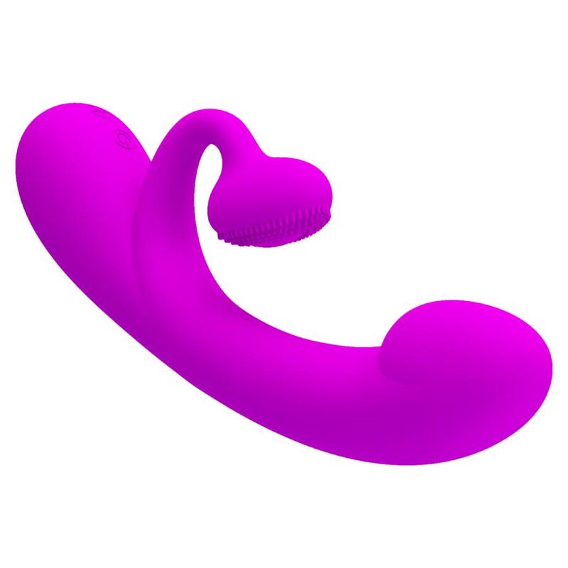 https://dreamlove.gesio.be/productos/imagenes/img_136501_65de71548897a693c566cdf45c64a006_1.jpg