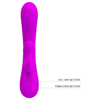 https://dreamlove.gesio.be/productos/imagenes/img_136504_878c3cec955dcd77c5a5248bebb234ea_1.jpg