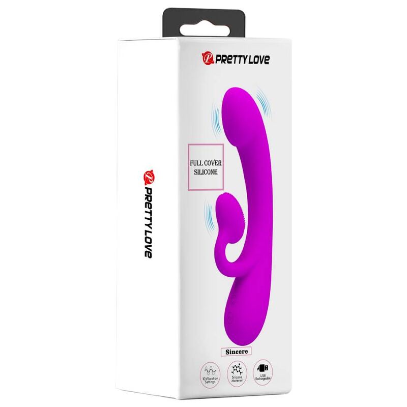https://dreamlove.gesio.be/productos/imagenes/img_136505_4eb92e88398dde4943d833eb03b3f3ec_1.jpg