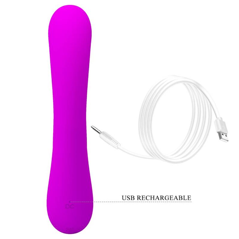 https://dreamlove.gesio.be/productos/imagenes/img_136506_79b464965473173a184c192198a6e1e1_1.jpg