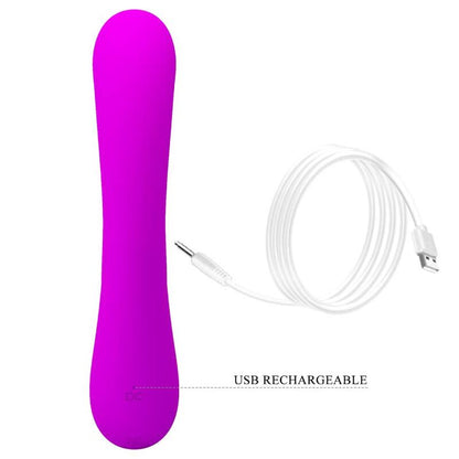 https://dreamlove.gesio.be/productos/imagenes/img_136506_79b464965473173a184c192198a6e1e1_1.jpg