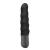 FUN FACTORY - STRONIC SURF SCHWARZ