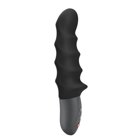 FUN FACTORY - STRONIC SURF SCHWARZ