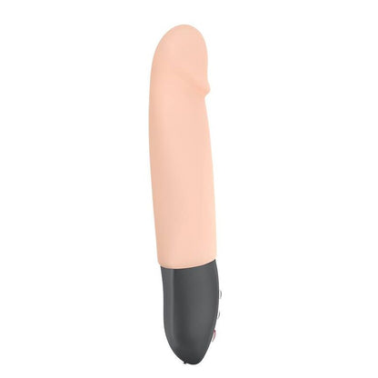 FUN FACTORY - STRONIC ECHTE CREME