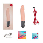 FUN FACTORY - STRONIC ECHTE CREME