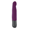 FUN FACTORY - STRONIC G GRAPE