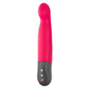 FUN FACTORY - STRONIC G PULSATOR II ROSA