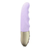FUN FACTORY - STRONIC PETITE PASTEL Flieder