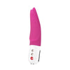 FUN FACTORY - VOLTA G5 KLITORALVIBRATOR BLACKBERRY