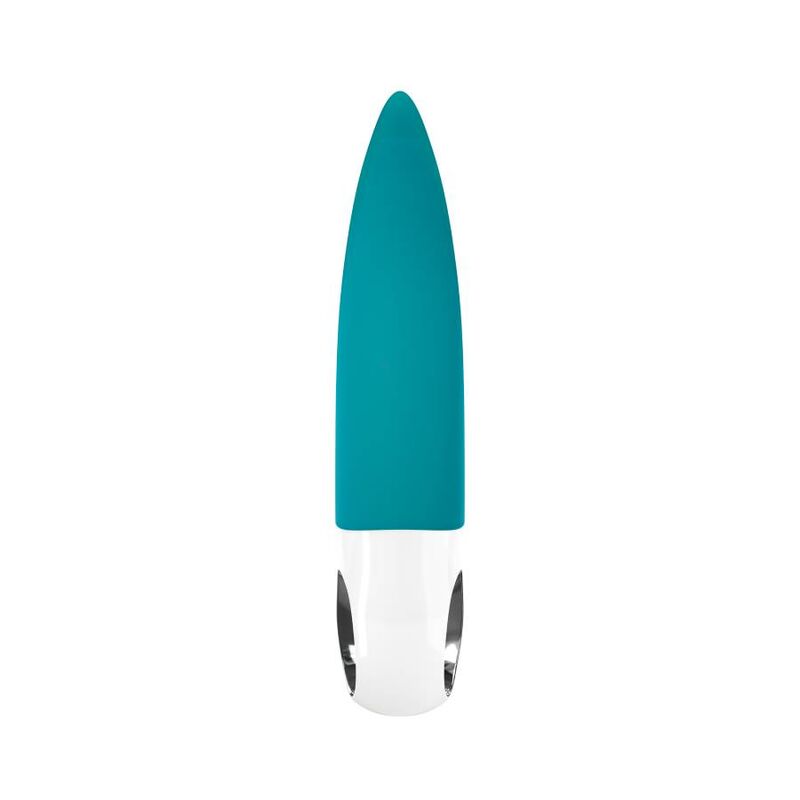 https://dreamlove.gesio.be/productos/imagenes/img_136616_1c0f4f88d37f2659cab1fc4d9a604bd4_1.jpg