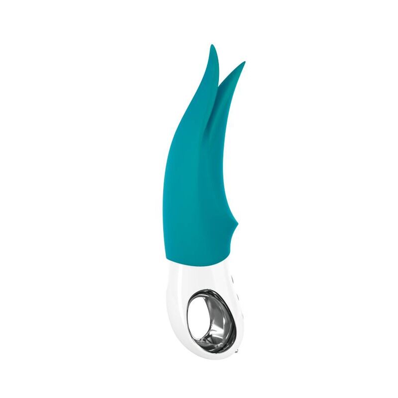 https://dreamlove.gesio.be/productos/imagenes/img_136619_7ea15b13899d97361415ba202c7c993c_1.jpg