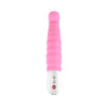 FUN FACTORY - PATCHY PAUL G5 G-SPOT-VIBRATOR CANDY ROSE