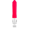 FUN FACTORY - TIGER G5 VIBRATOR INDIEN ROT