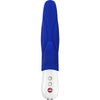 FUN FACTORY - LADY BI DUAL VIBRATOR ULTRAMARIN