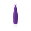 FUN FACTORY - VOLITA SLIM VIBRATOR VIOLETT