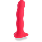 FUN FACTORY - BOUNCER SHAKE DILDO ROT