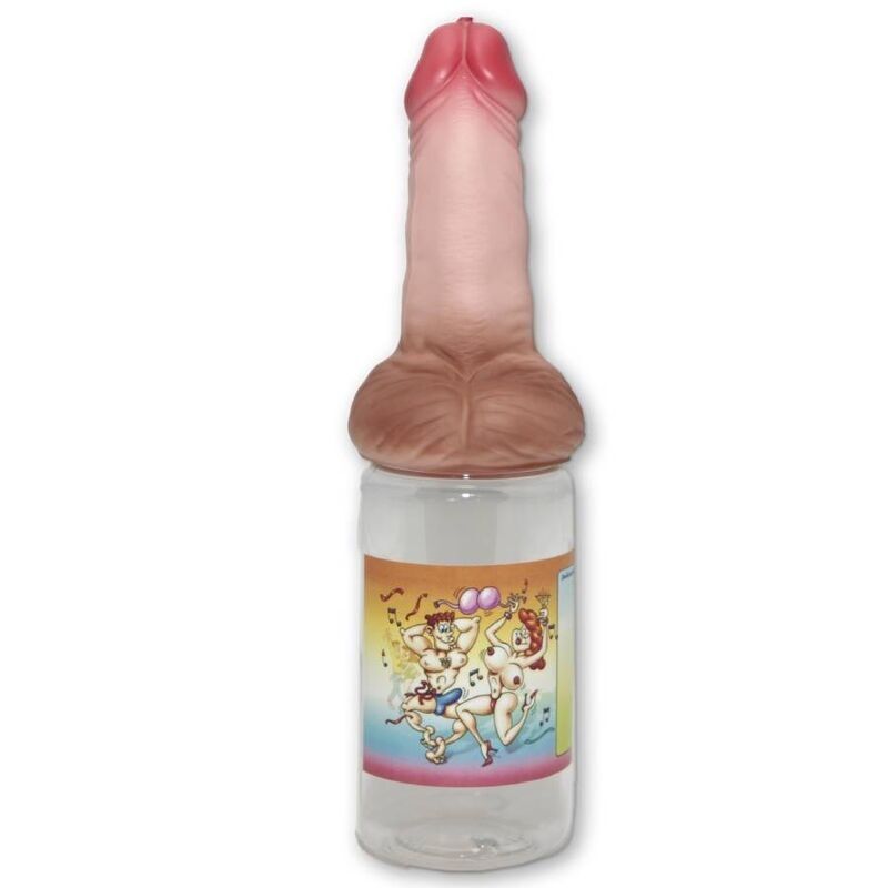 https://dreamlove.gesio.be/productos/imagenes/img_137088_7a4f06e0f67f1ec6cfd1342db290fcf5_1.jpg