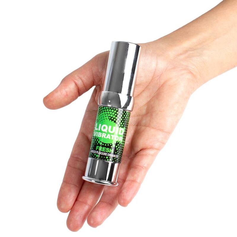 https://dreamlove.gesio.be/productos/imagenes/img_137110_e208a98a8ba14a601c4cfa3a8cb00ec1_1.jpg