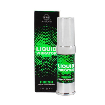 https://dreamlove.gesio.be/productos/imagenes/img_137111_d277de59094b08e6b111a3973dafbd28_1.jpg