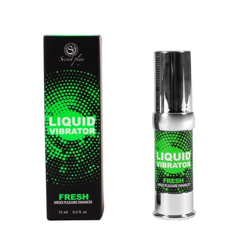 https://dreamlove.gesio.be/productos/imagenes/img_137113_fe88d060d9978cdbef758493c624d52a_1.jpg