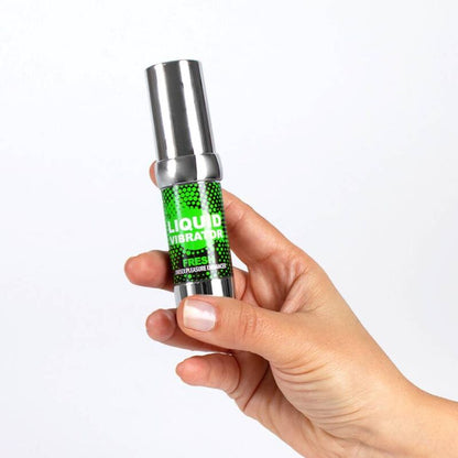 https://dreamlove.gesio.be/productos/imagenes/img_137115_a0b8504ed39aff617d5bc492904fc677_1.jpg