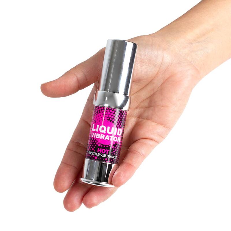 https://dreamlove.gesio.be/productos/imagenes/img_137117_bcb62bd6cd36306f227ea3d7f0909de8_1.jpg