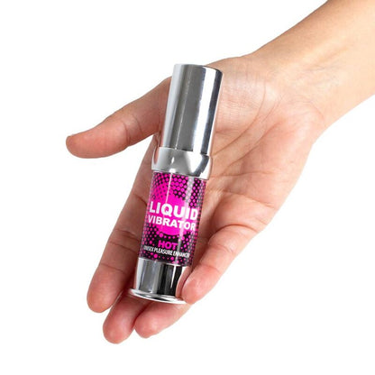 https://dreamlove.gesio.be/productos/imagenes/img_137117_bcb62bd6cd36306f227ea3d7f0909de8_1.jpg