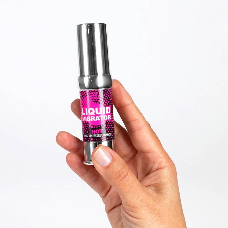 https://dreamlove.gesio.be/productos/imagenes/img_137118_d05ec2bc18c912aa3ecb025920001e0c_1.jpg