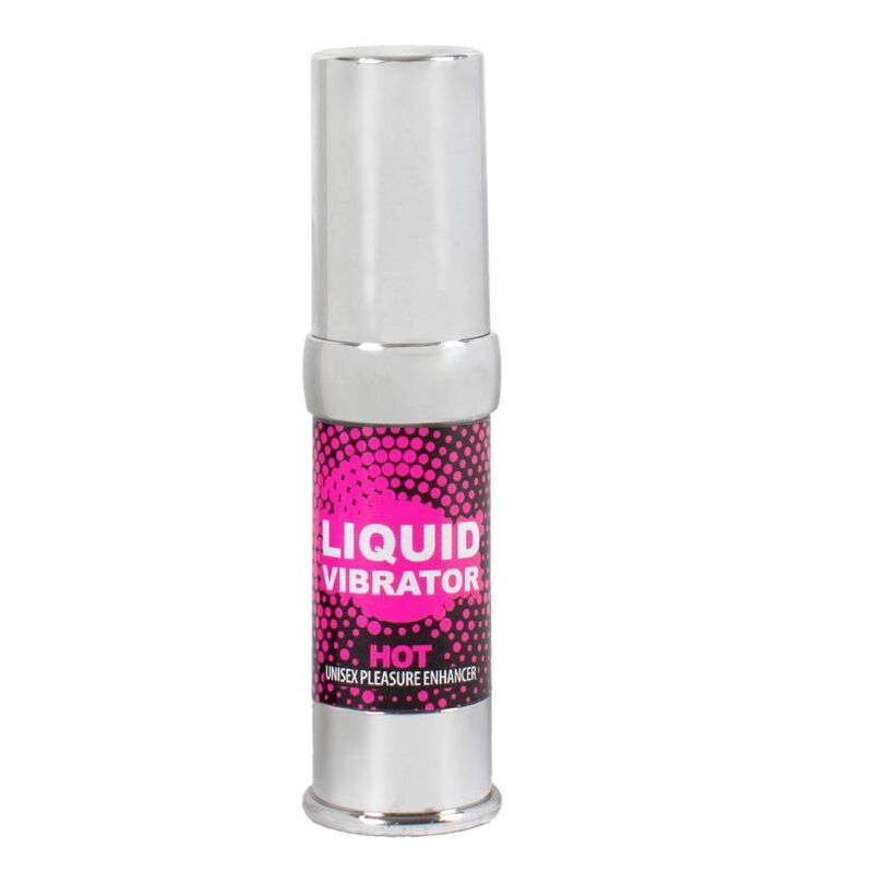 https://dreamlove.gesio.be/productos/imagenes/img_137119_782a86e16bb463fb7b967514bb9e6c22_1.jpg