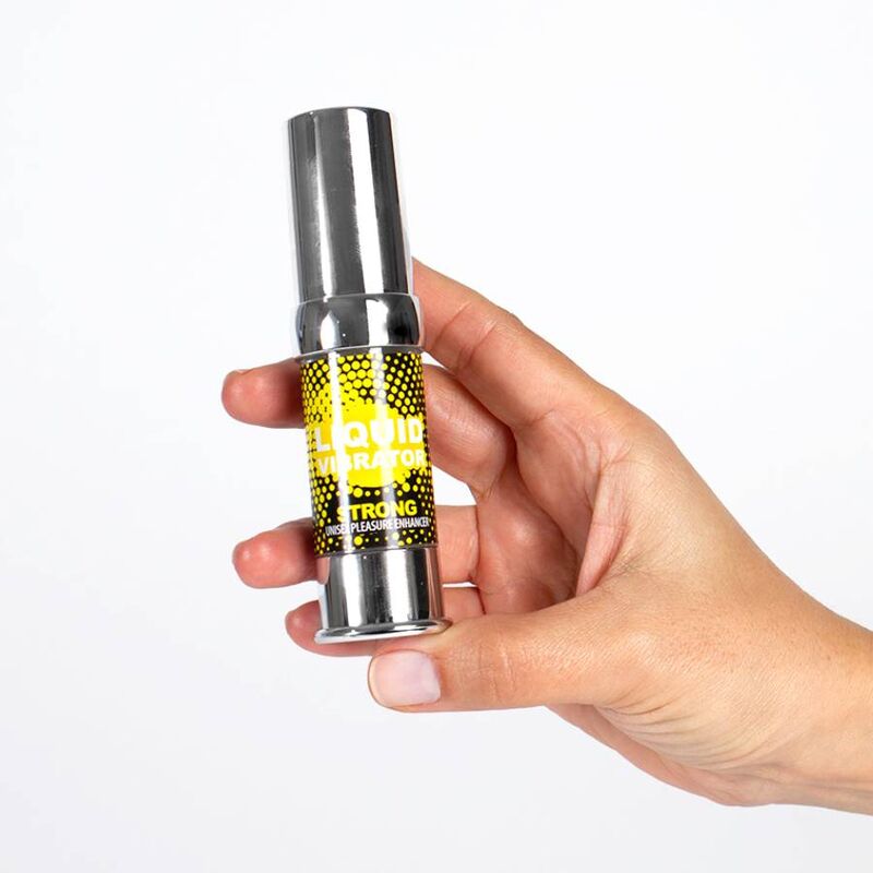 https://dreamlove.gesio.be/productos/imagenes/img_137121_3f8b07d8b2ebdbe580208f5659a206fa_1.jpg