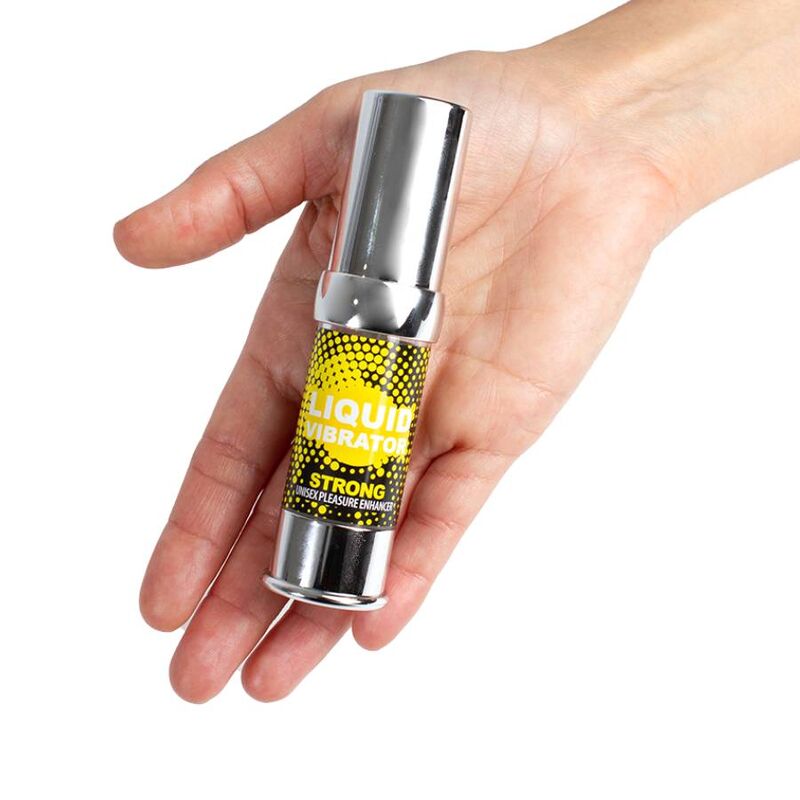 https://dreamlove.gesio.be/productos/imagenes/img_137123_9898da6cb3cc4fb8d3735a36b5724da9_1.jpg