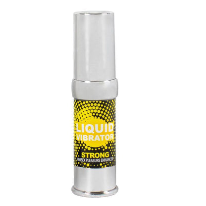 https://dreamlove.gesio.be/productos/imagenes/img_137124_08475e2d81e7bb45b72fa650ab2399ec_1.jpg