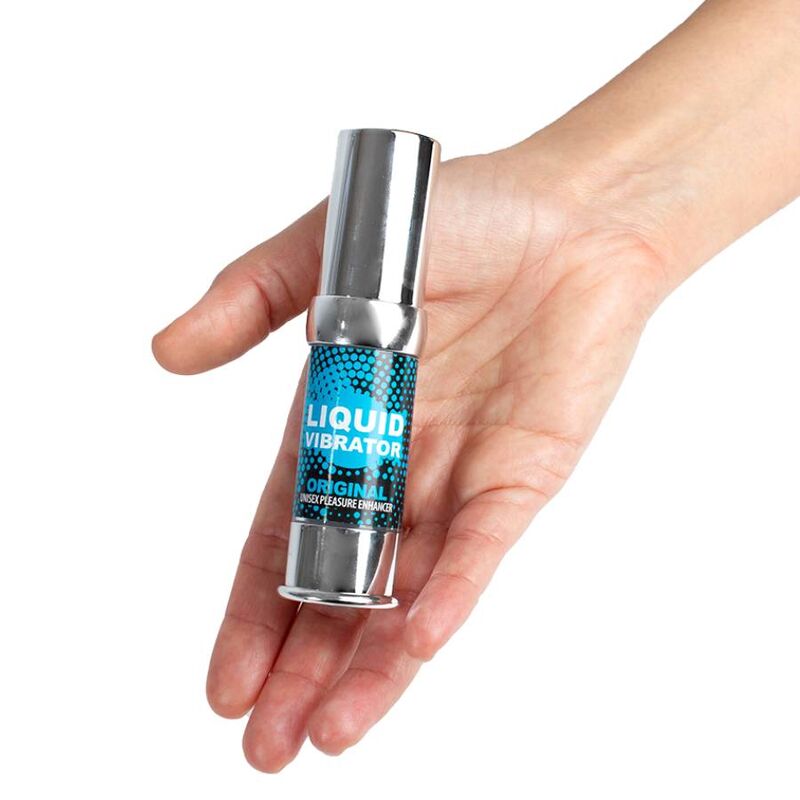 https://dreamlove.gesio.be/productos/imagenes/img_137126_9e730d6758475b51b4f0dc32fa6adfb1_1.jpg