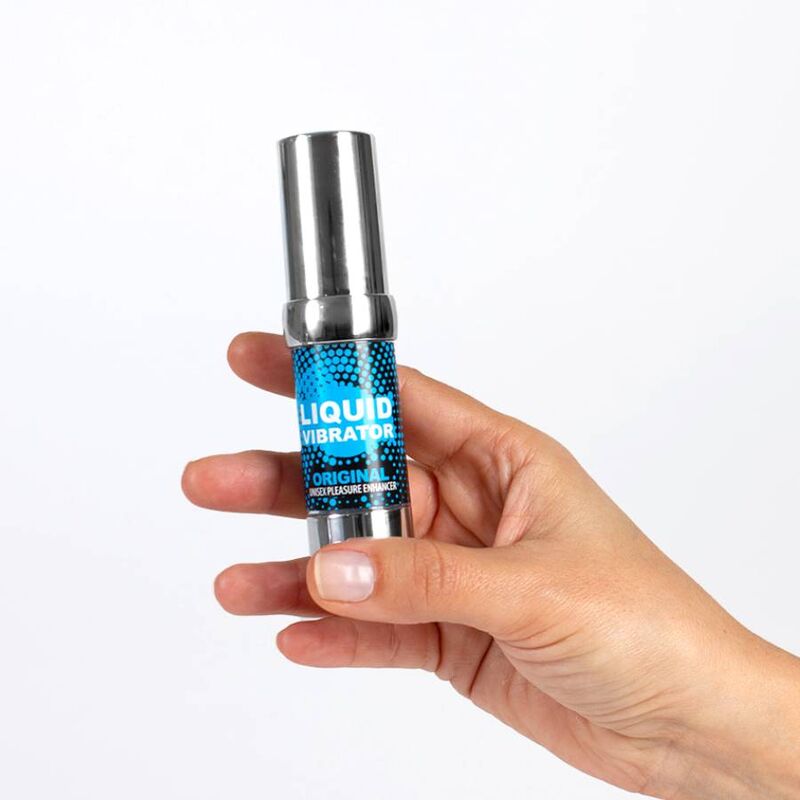 https://dreamlove.gesio.be/productos/imagenes/img_137127_4142c4574f653339ab28e2fdfc398903_1.jpg