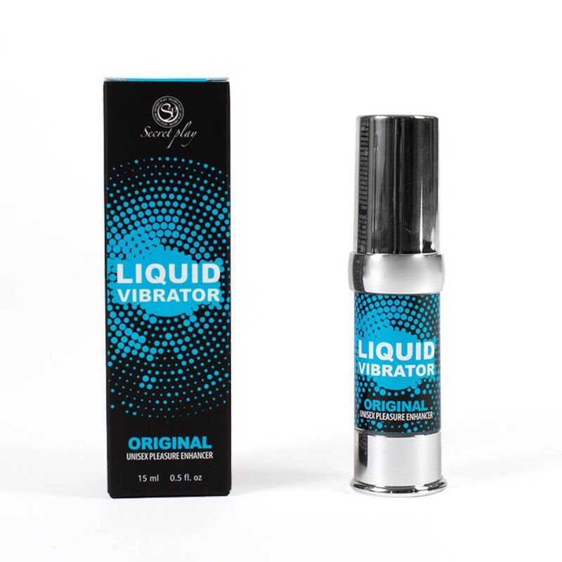 https://dreamlove.gesio.be/productos/imagenes/img_137129_88ad8022a67e3ee9db4b443e2d33f074_1.jpg