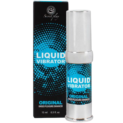 https://dreamlove.gesio.be/productos/imagenes/img_137130_cd7835b7816a1078e8553127cdb650d5_1.png