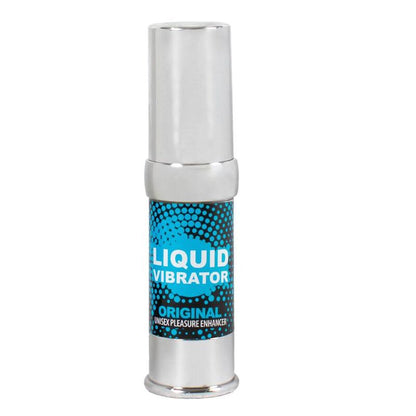 https://dreamlove.gesio.be/productos/imagenes/img_137131_89d7090a54979d8b38ed69b452bf4abb_1.jpg