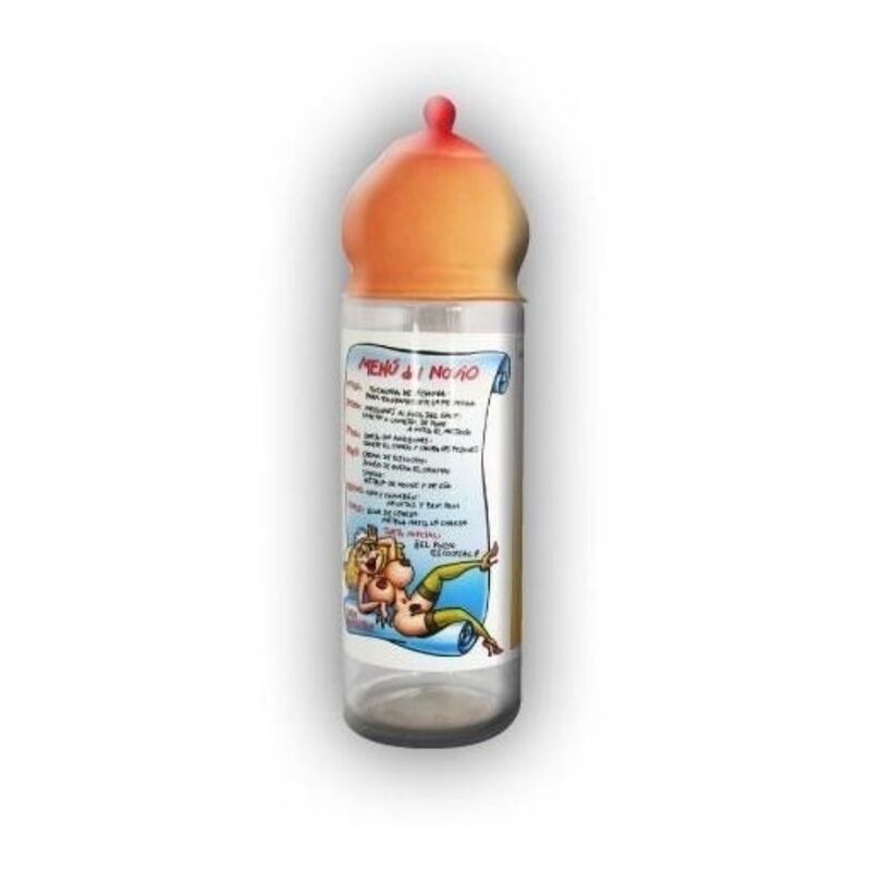 https://dreamlove.gesio.be/productos/imagenes/img_137136_e1db9a774ffd6f6dcb28be40f5cd1947_1.jpg