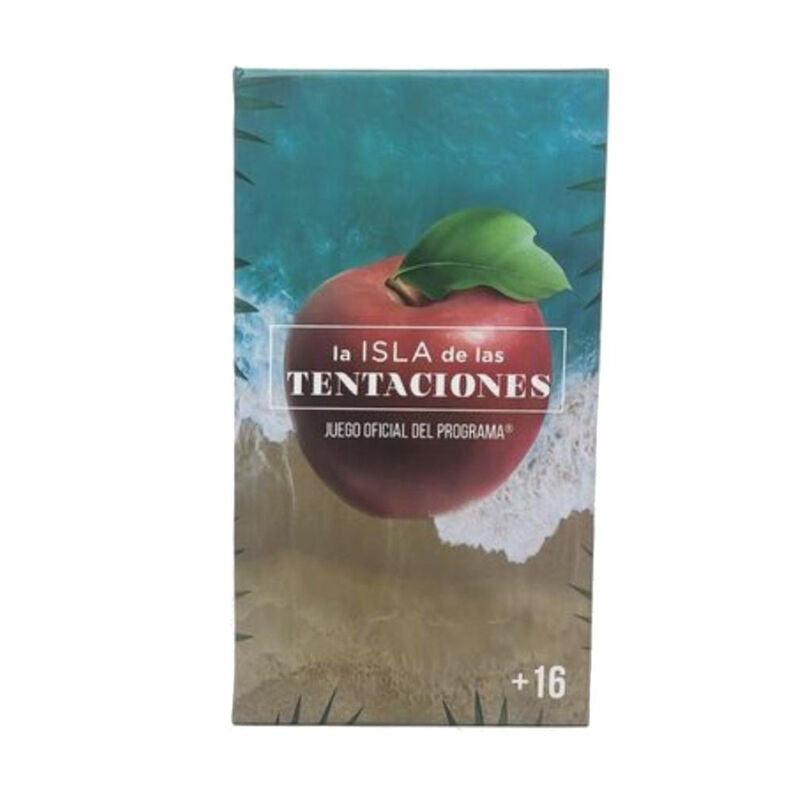 https://dreamlove.gesio.be/productos/imagenes/img_137363_90e49838d0c2335df4470ad5149ca47d_1.jpg