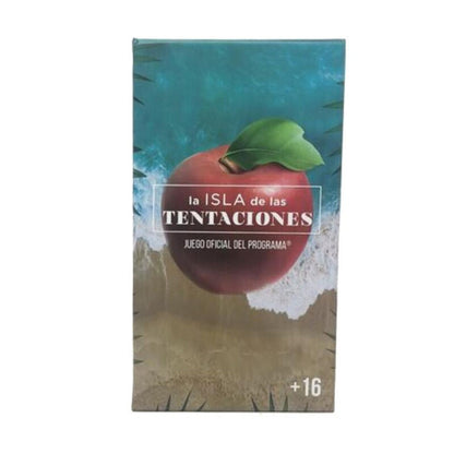 https://dreamlove.gesio.be/productos/imagenes/img_137363_90e49838d0c2335df4470ad5149ca47d_1.jpg