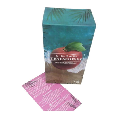 https://dreamlove.gesio.be/productos/imagenes/img_137364_24a1f7697c70da516d120e7e47a5a4b3_1.jpg