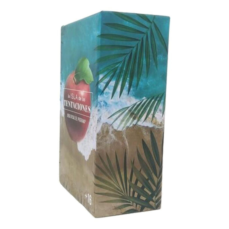 https://dreamlove.gesio.be/productos/imagenes/img_137365_cfaa08be242d243c0b38bccb32c38561_1.jpg