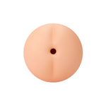 AUTOBLOW - AI ANUS HÜLLE HAUT