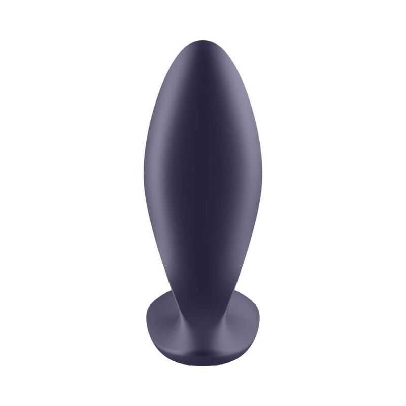 https://dreamlove.gesio.be/productos/imagenes/img_137573_dac4c2126b763312713629bda2df456c_1.jpg