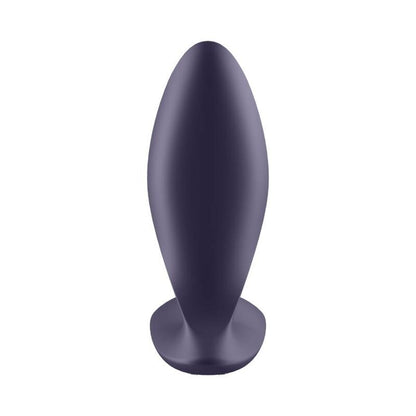 https://dreamlove.gesio.be/productos/imagenes/img_137573_dac4c2126b763312713629bda2df456c_1.jpg