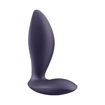 https://dreamlove.gesio.be/productos/imagenes/img_137575_069d949ecca1ff46b427bd7dc58cf99d_1.jpg