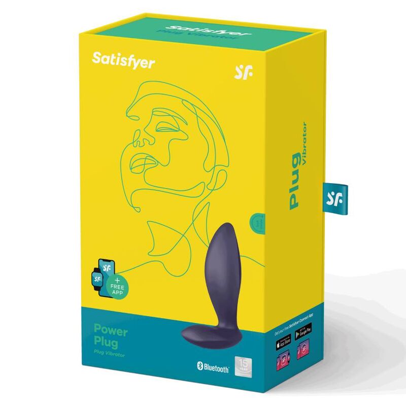 https://dreamlove.gesio.be/productos/imagenes/img_137577_0c4d65022cf9566987aeeee7a9f5661b_1.jpg