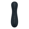 SATISFYER - PRO 2 GENERATION 3 WINE RED BLUETOOTH & APP